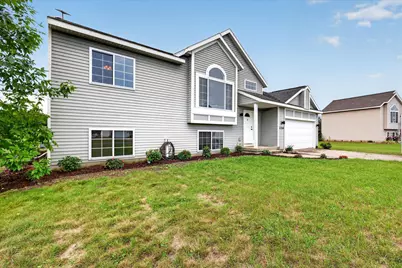 11310 Meadow Wood Circle, Greenville, MI 48838 - Photo 3