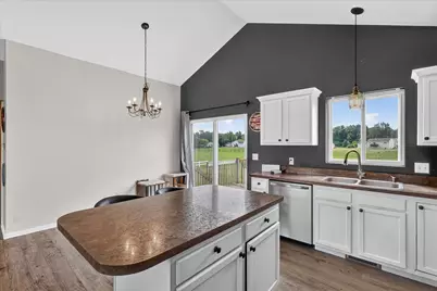 11310 Meadow Wood Circle, Greenville, MI 48838 - Photo 21