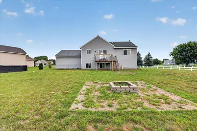11310 Meadow Wood Circle, Greenville, MI 48838 - Photo 41