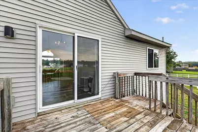 11310 Meadow Wood Circle, Greenville, MI 48838 - Photo 39