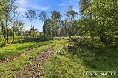 9310 140th Avenue, Stanwood, MI 49346 - Photo 31