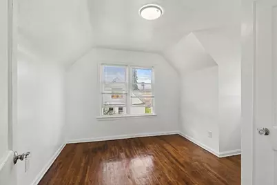 20291 Bradford Street, Detroit, MI 48205 - Photo 17