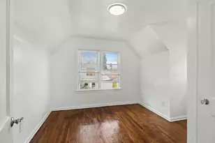 20291 Bradford St, Detroit, MI 48205 - Photo 17