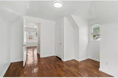 20291 Bradford Street, Detroit, MI 48205 - Photo 19