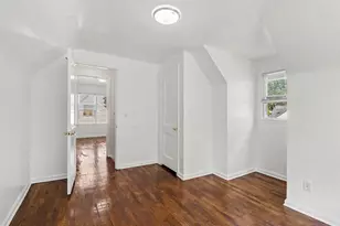 20291 Bradford St, Detroit, MI 48205 - Photo 19