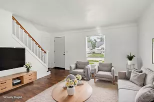20291 Bradford St, Detroit, MI 48205 - Photo 3