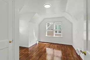 20291 Bradford St, Detroit, MI 48205 - Photo 15