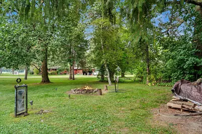 165 W Monroe Street, Marcellus, MI 49067 - Photo 27