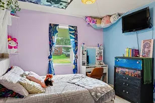 165 W Monroe St, Marcellus, MI 49067 - Photo 17