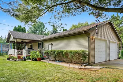 165 W Monroe Street, Marcellus, MI 49067 - Photo 5