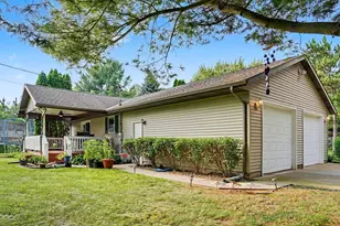 165 W Monroe St, Marcellus, MI 49067 - Photo 5