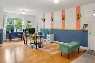 165 W Monroe St, Marcellus, MI 49067 - Photo 9