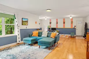 165 W Monroe St, Marcellus, MI 49067 - Photo 7