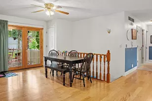 165 W Monroe St, Marcellus, MI 49067 - Photo 13