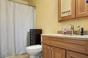 165 W Monroe St, Marcellus, MI 49067 - Photo 15