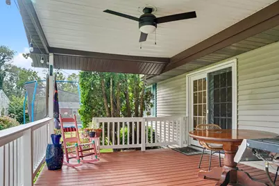 165 W Monroe Street, Marcellus, MI 49067 - Photo 25