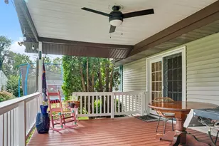 165 W Monroe St, Marcellus, MI 49067 - Photo 25