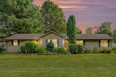 165 W Monroe Street, Marcellus, MI 49067 - Photo 3