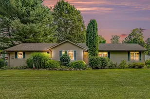 165 W Monroe St, Marcellus, MI 49067 - Photo 3