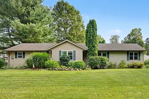 165 W Monroe St, Marcellus, MI 49067 - Photo 1