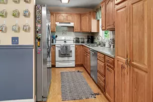 165 W Monroe St, Marcellus, MI 49067 - Photo 11