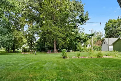 165 W Monroe Street, Marcellus, MI 49067 - Photo 23