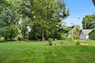 165 W Monroe St, Marcellus, MI 49067 - Photo 23