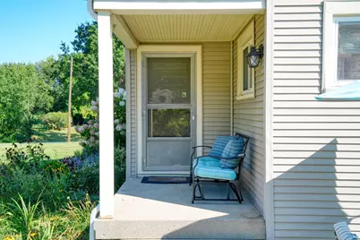 7621 Coon Hill Road, Munith, MI 49259 - Photo 13