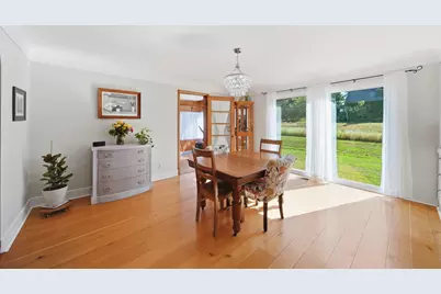 7621 Coon Hill Road, Munith, MI 49259 - Photo 23