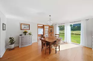 7621 Coon Hill Rd, Munith, MI 49259 - Photo 23