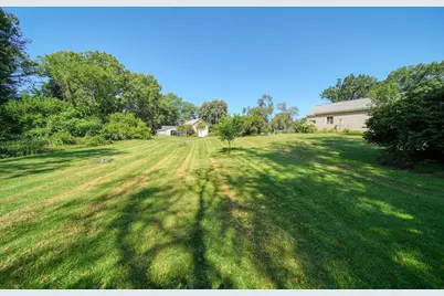 7621 Coon Hill Road, Munith, MI 49259 - Photo 59