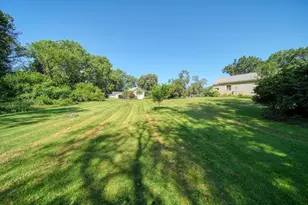 7621 Coon Hill Rd, Munith, MI 49259 - Photo 59