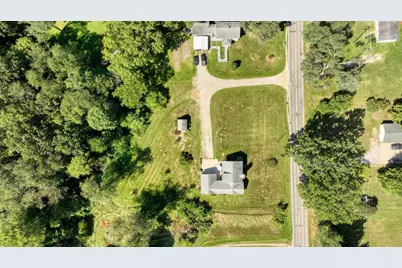 7621 Coon Hill Road, Munith, MI 49259 - Photo 81