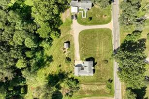 7621 Coon Hill Rd, Munith, MI 49259 - Photo 81