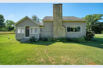 7621 Coon Hill Road, Munith, MI 49259 - Photo 69