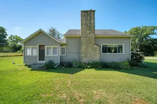 7621 Coon Hill Rd, Munith, MI 49259 - Photo 69