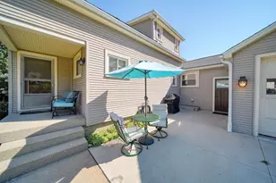 7621 Coon Hill Rd, Munith, MI 49259 - Photo 9