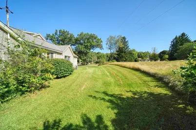 7621 Coon Hill Road, Munith, MI 49259 - Photo 61