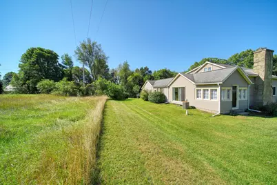 7621 Coon Hill Road, Munith, MI 49259 - Photo 63