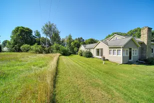 7621 Coon Hill Rd, Munith, MI 49259 - Photo 63