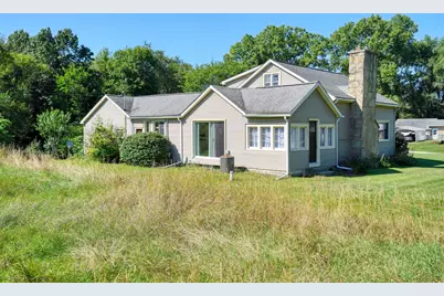 7621 Coon Hill Road, Munith, MI 49259 - Photo 65