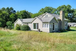 7621 Coon Hill Rd, Munith, MI 49259 - Photo 65