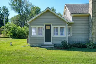 7621 Coon Hill Rd, Munith, MI 49259 - Photo 67