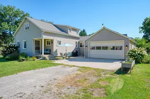 7621 Coon Hill Rd, Munith, MI 49259 - Photo 5