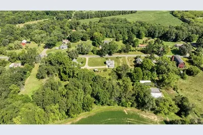 7621 Coon Hill Road, Munith, MI 49259 - Photo 87