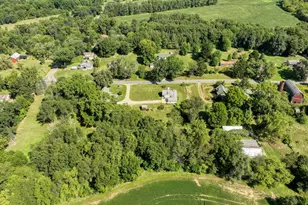 7621 Coon Hill Rd, Munith, MI 49259 - Photo 87