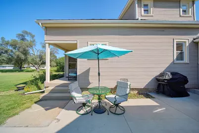 7621 Coon Hill Road, Munith, MI 49259 - Photo 11