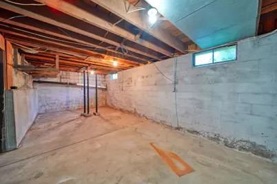7621 Coon Hill Road, Munith, MI 49259 - Photo 43