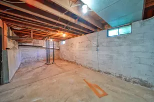 7621 Coon Hill Rd, Munith, MI 49259 - Photo 43
