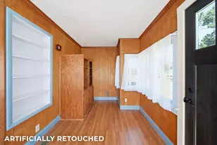 7621 Coon Hill Rd, Munith, MI 49259 - Photo 25